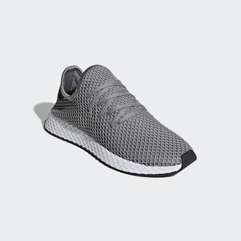 Deerupt grey three shop